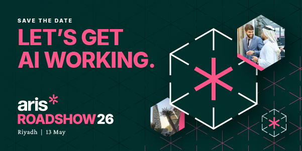 ARIS-Roadshow-Marketo-email-banner-riyadh.jpg
