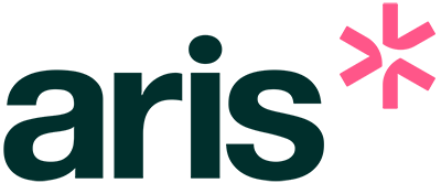ARIS Logo