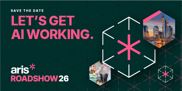 large-ARIS-Roadshow-Marketo-email-banner-generic.jpg